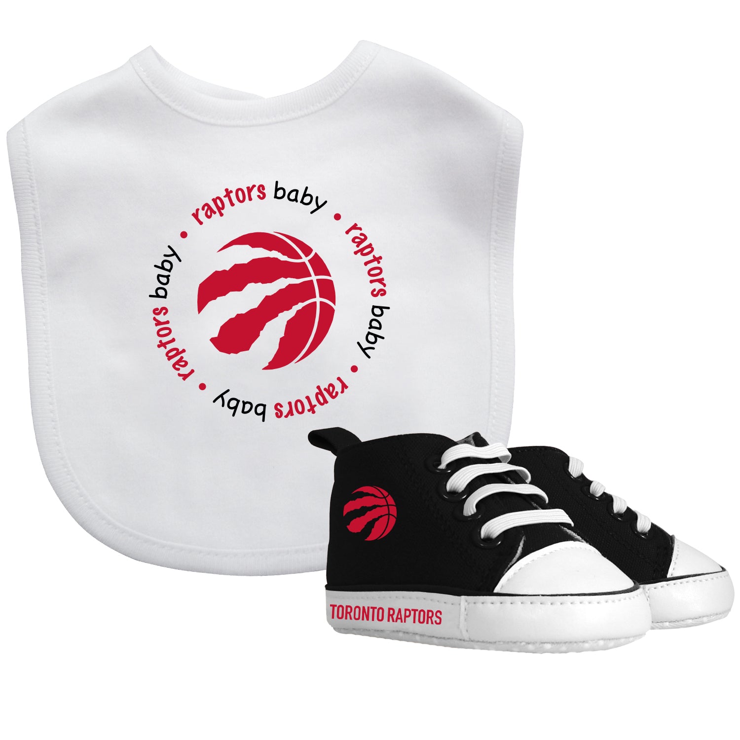 toronto raptors baby clothes