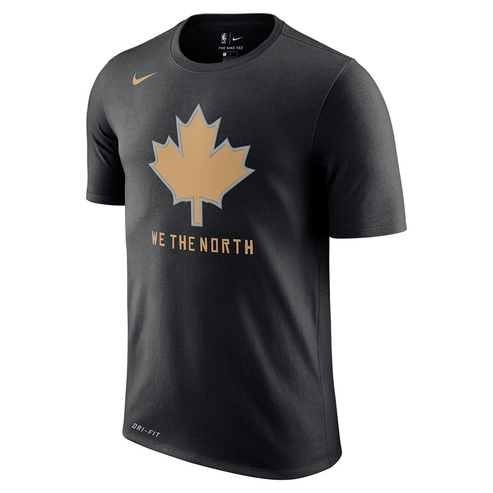 nike we the north tee