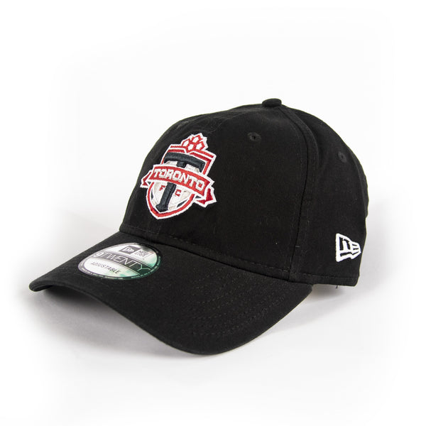 Toronto FC – shop.realsports