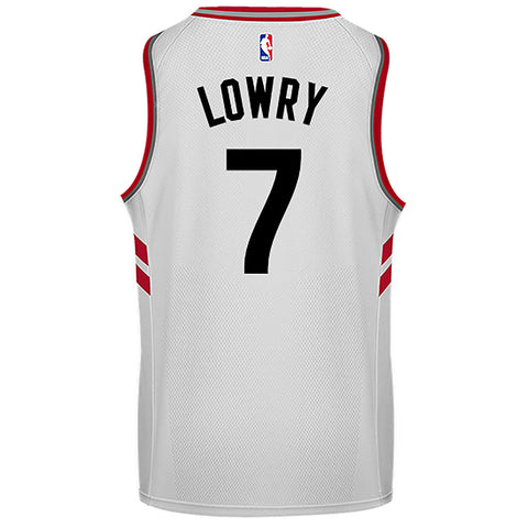 raptors jersey real sports