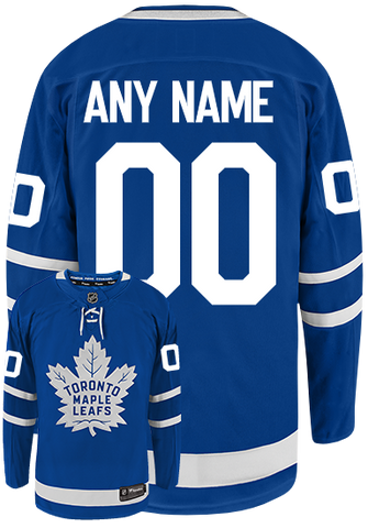 all nhl jerseys 2016