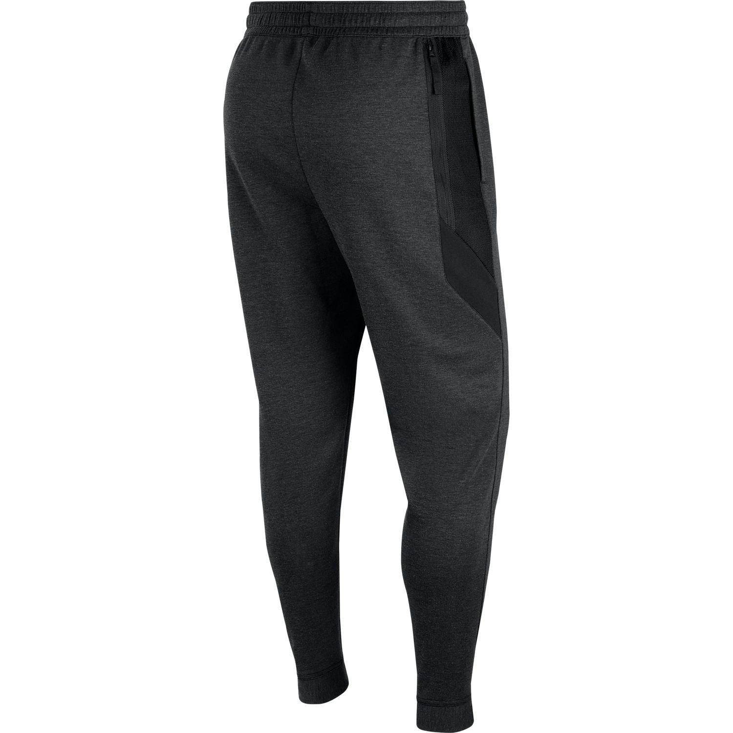 nike men's showtime pants