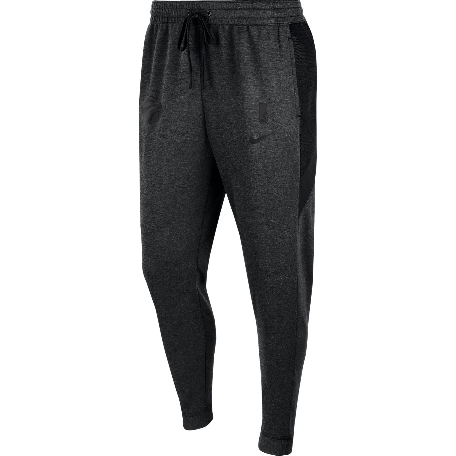 nike showtime pants