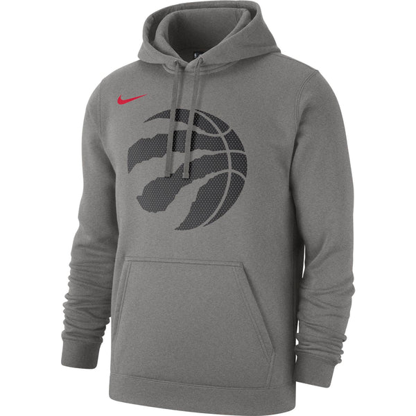 Toronto Raptors – shop.realsports