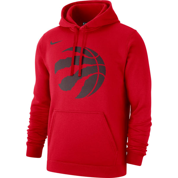 toronto raptors merch