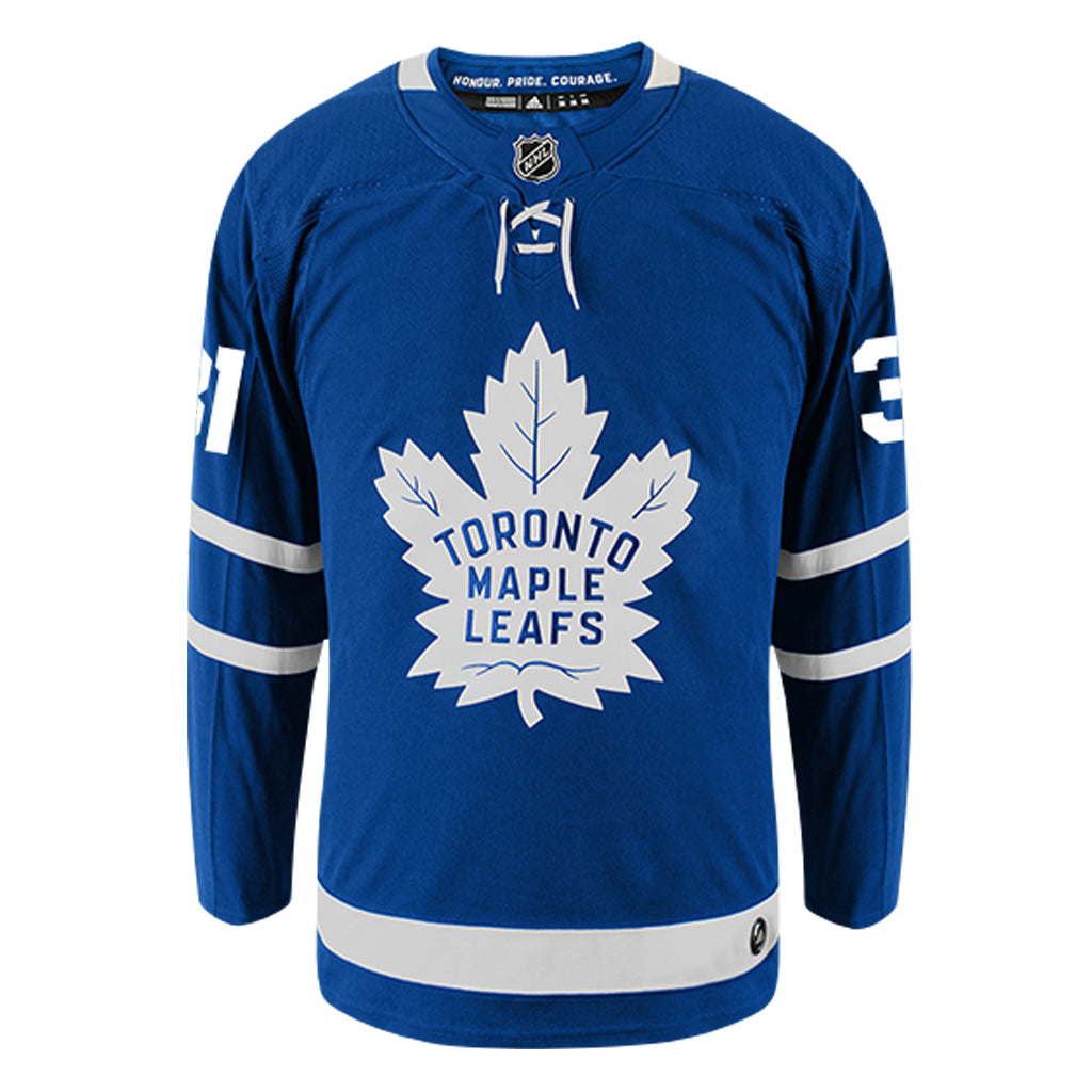 buy leafs jersey