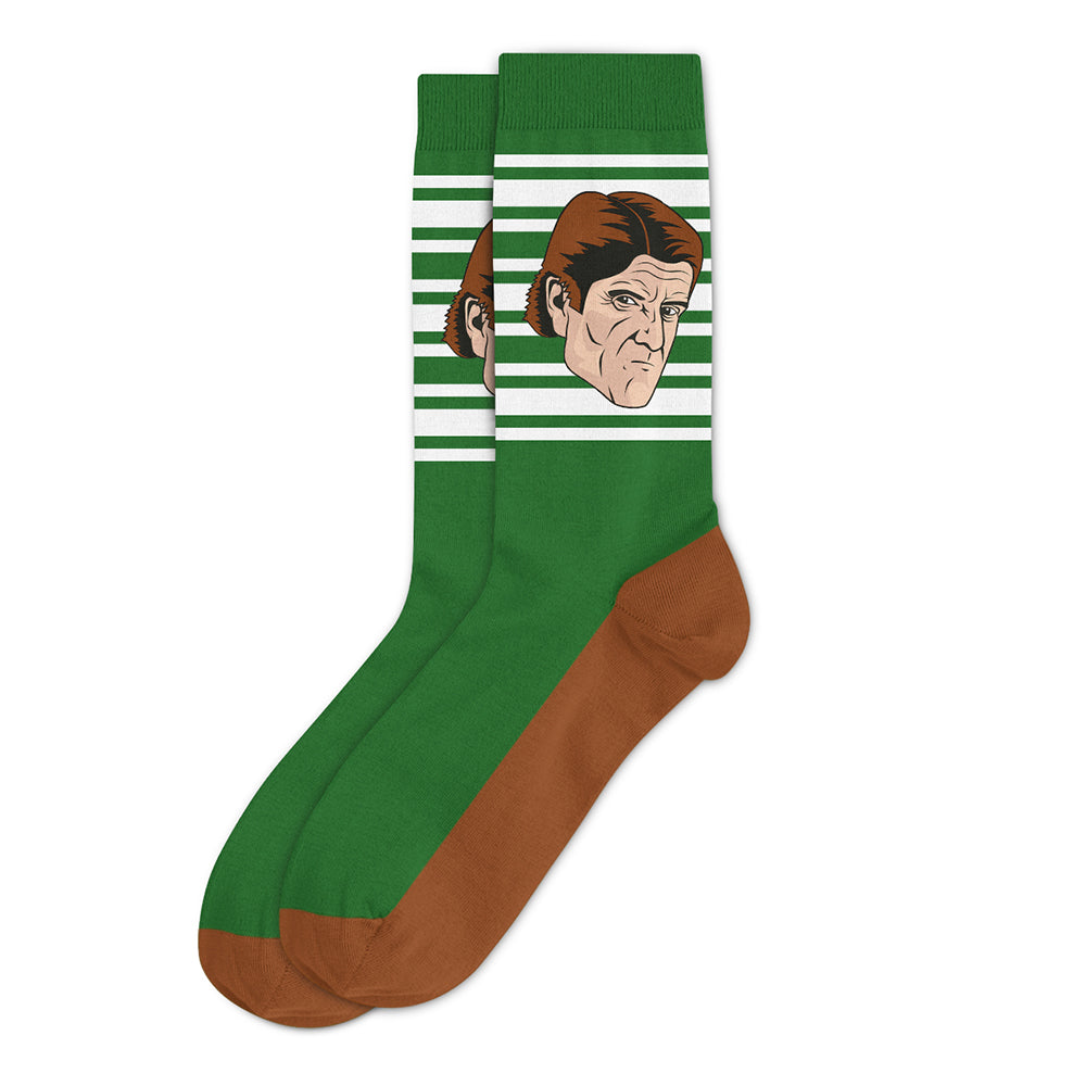 Babsocks_Green.jpg