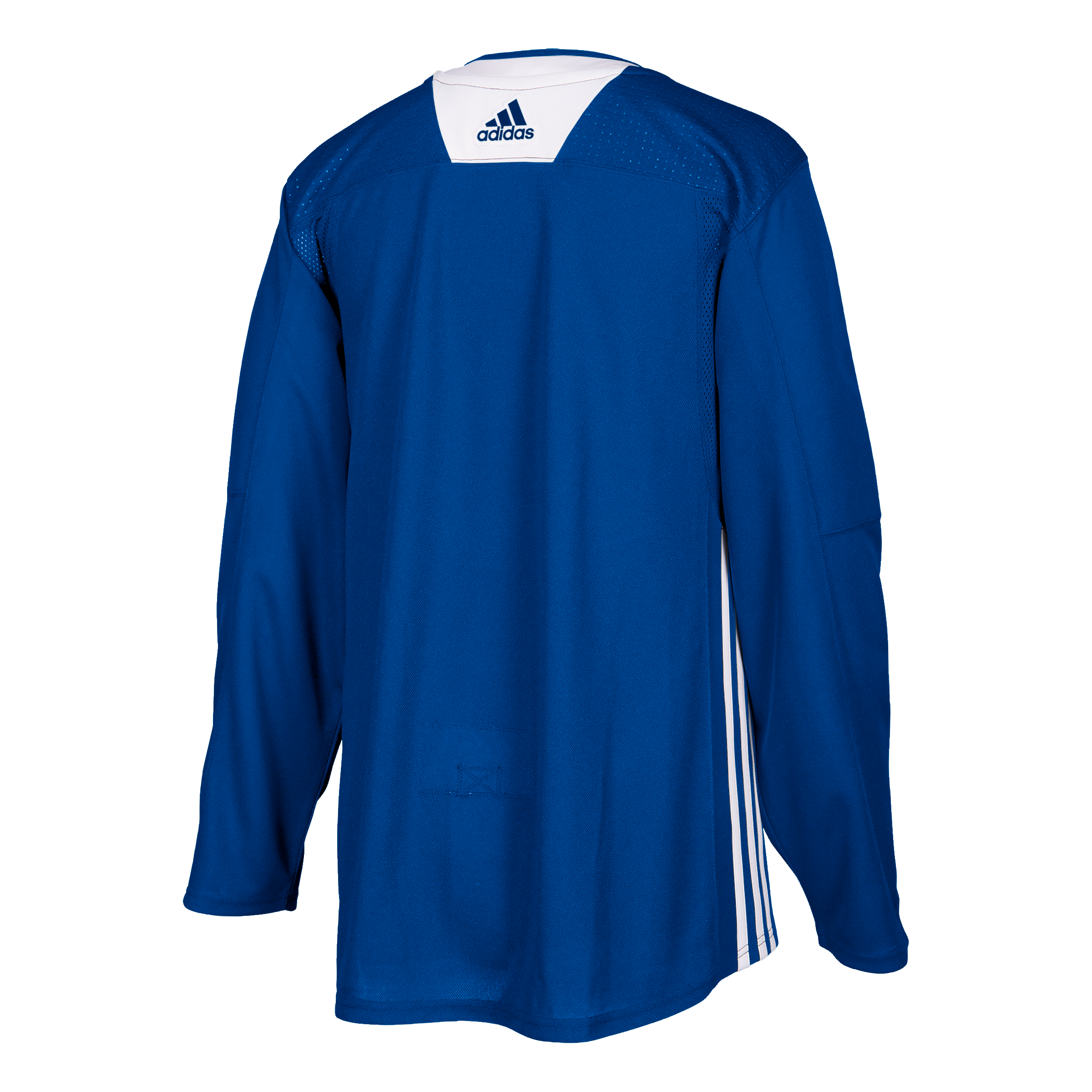 Maple Leafs Adidas Men's Authentic 