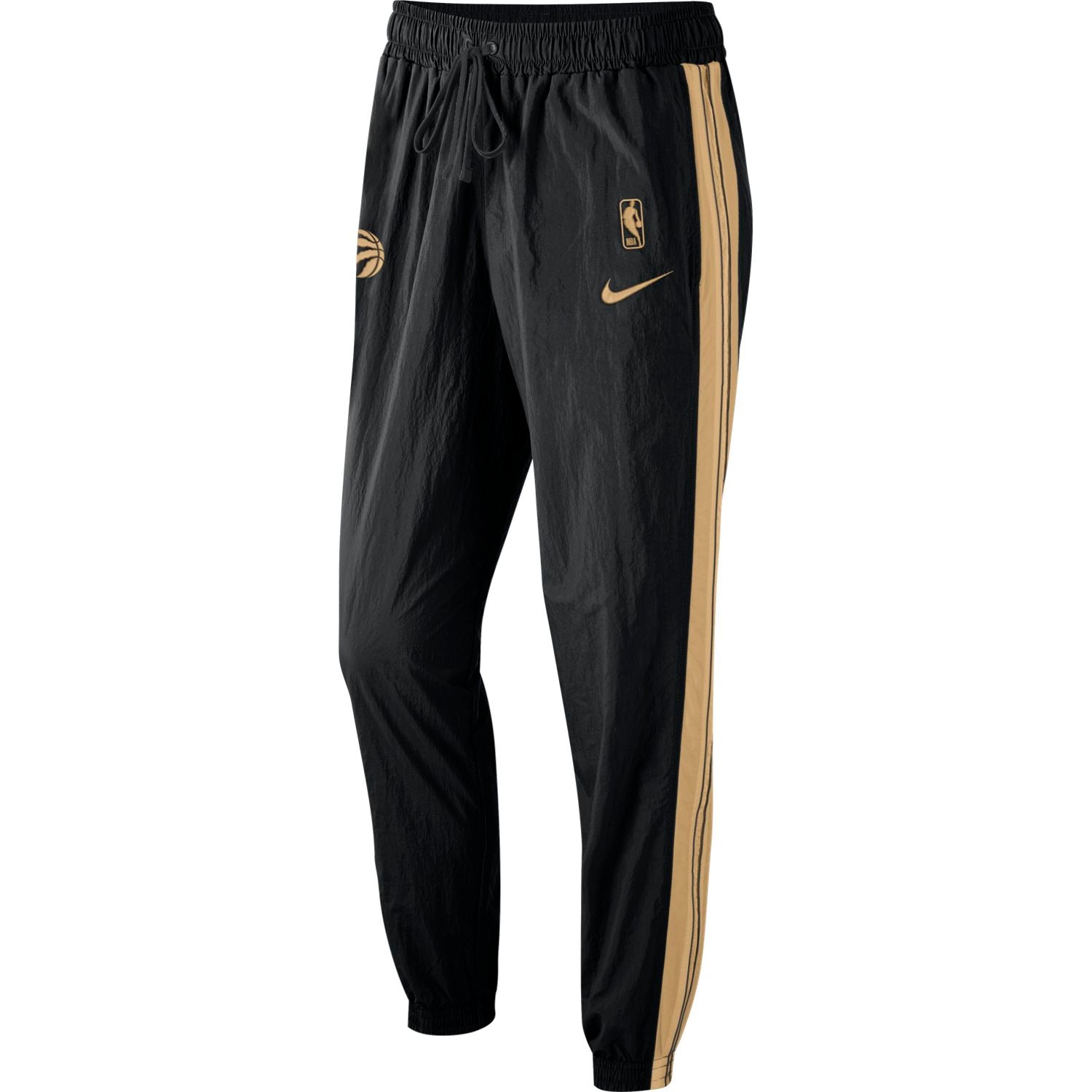 bootleg tracksuit bottoms