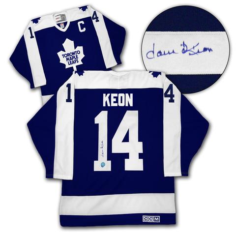 maple leafs retro jersey