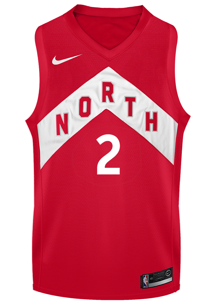 toronto raptors jersey