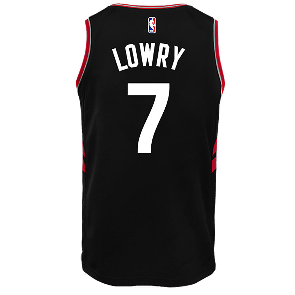 raptors jersey numbers