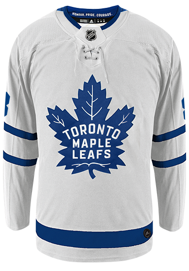 adidas leafs jersey