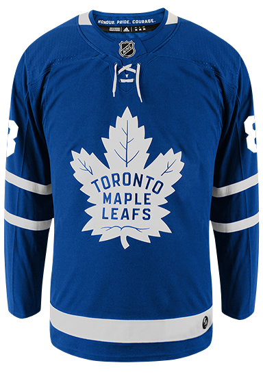 cheap leafs jersey