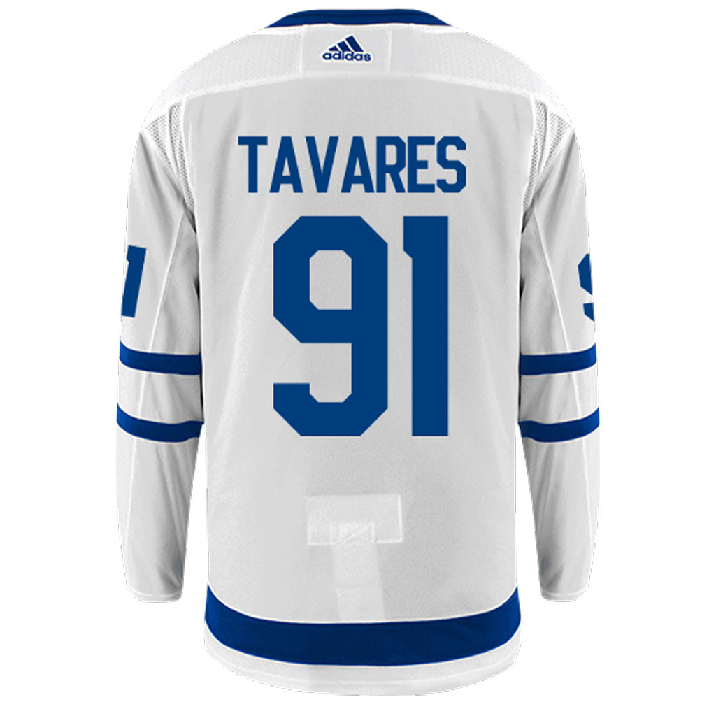 maple leafs authentic jersey