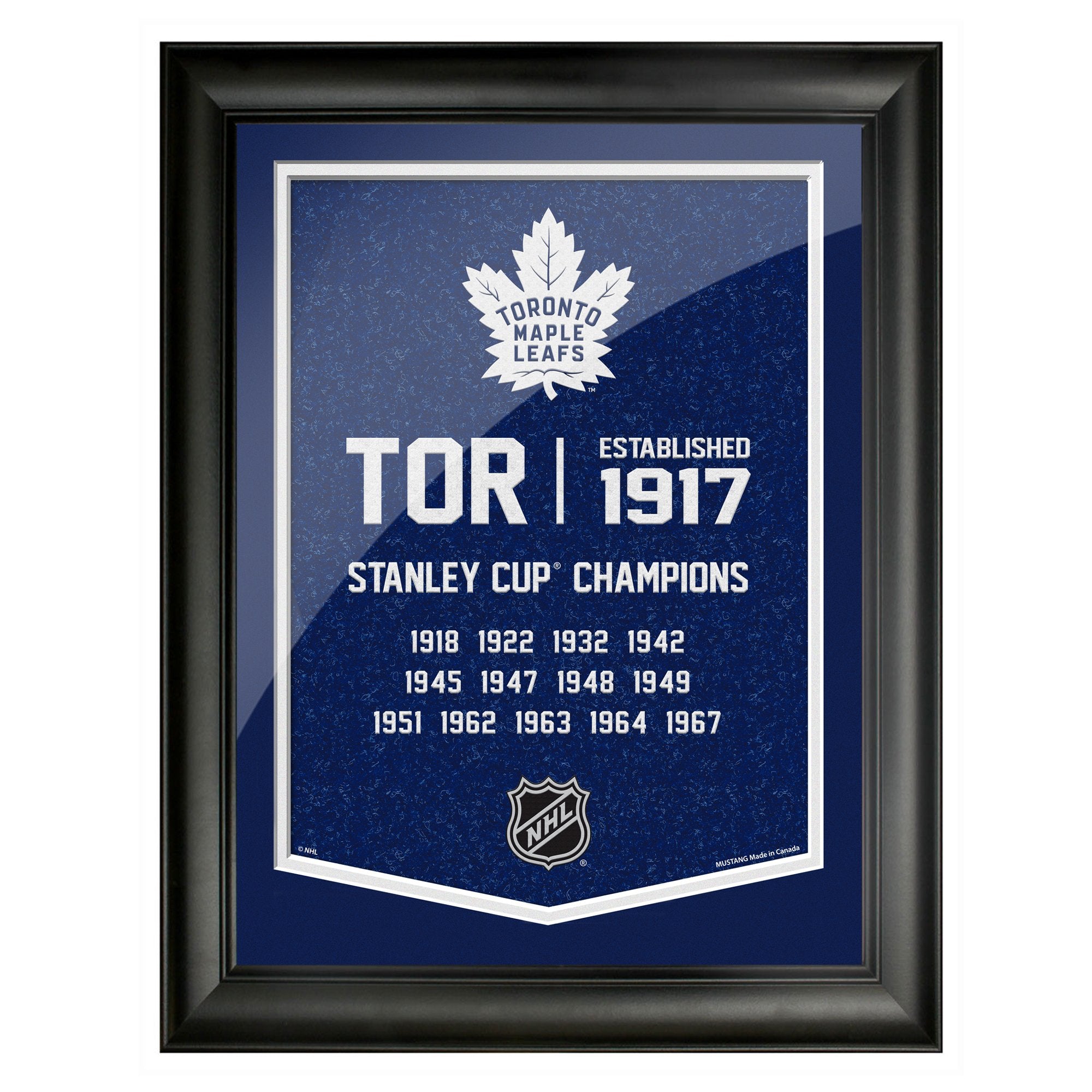 toronto maple leafs shop canada