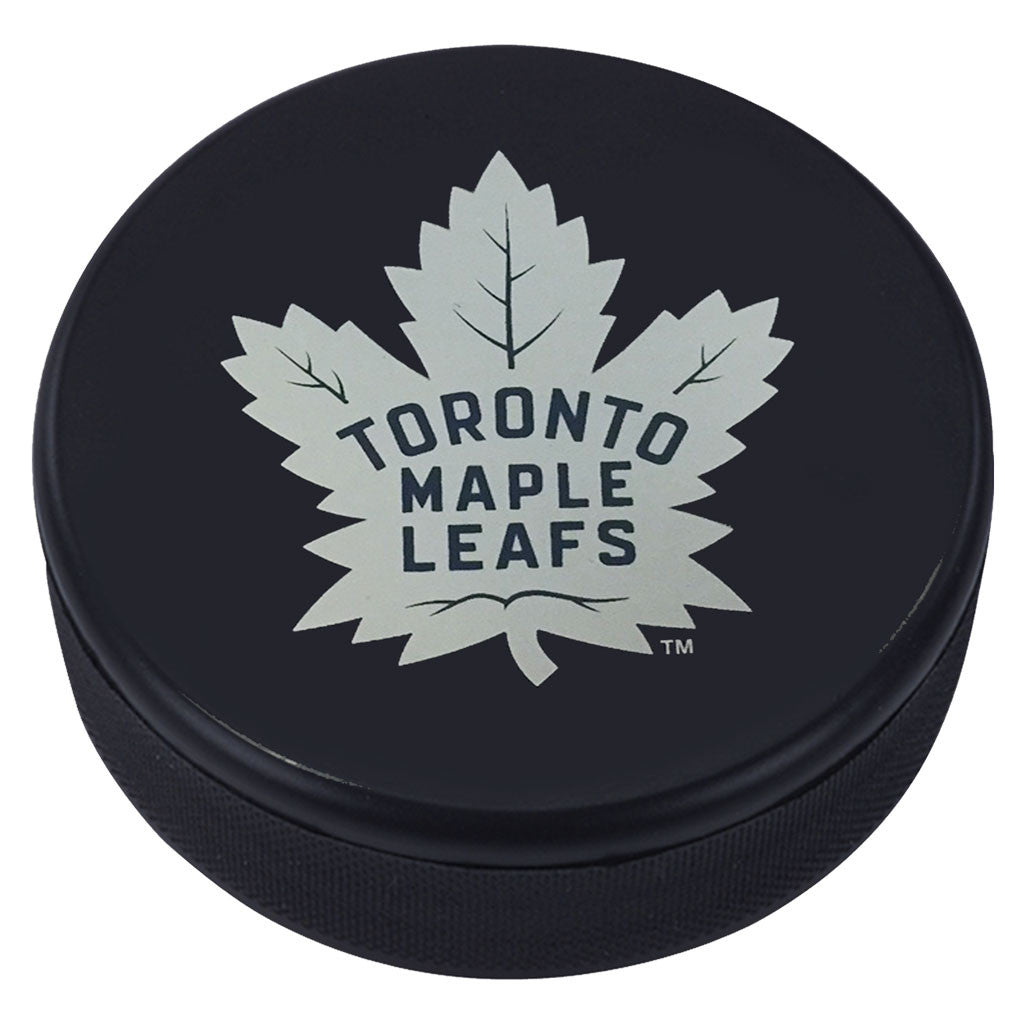 toronto maple leafs official store