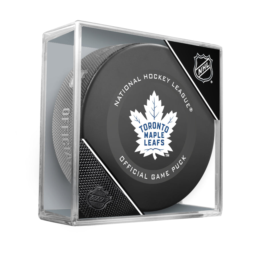 toronto maple leafs official store