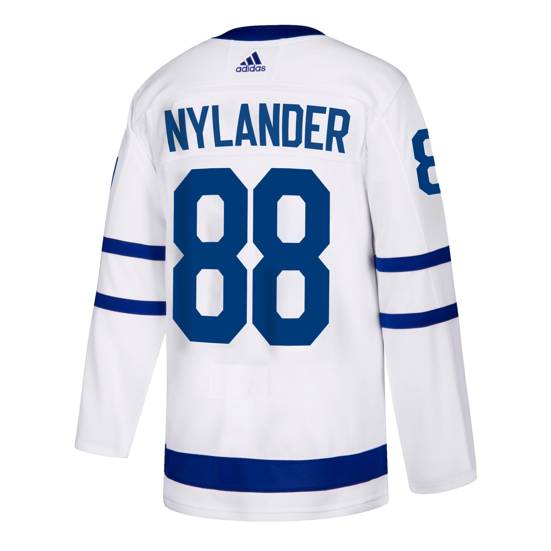 most popular leafs jersey