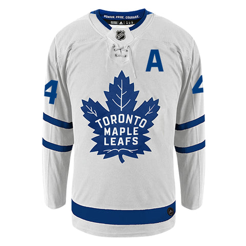 leafs jersey price