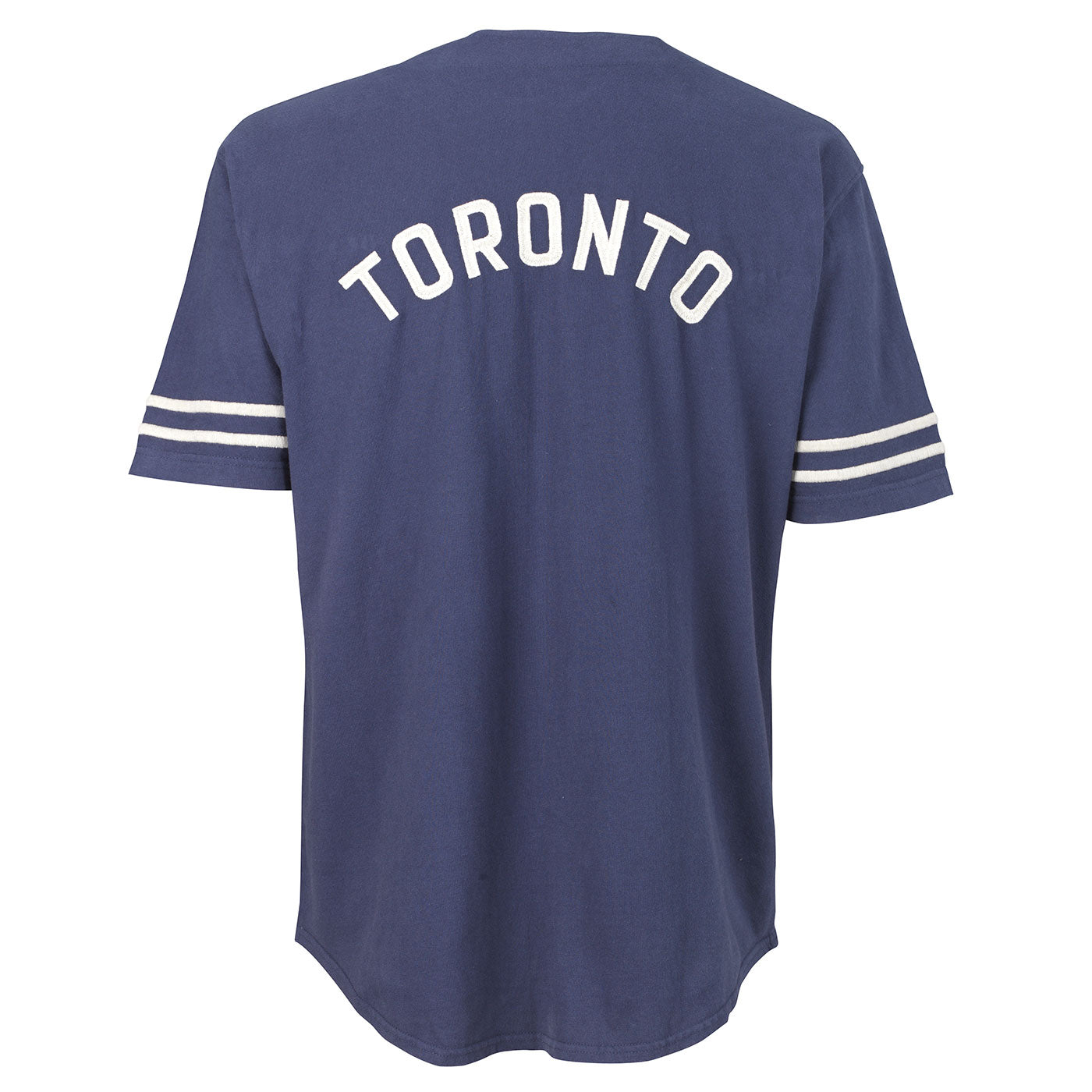 new tml jersey