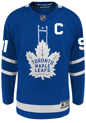 leafs jersey sale