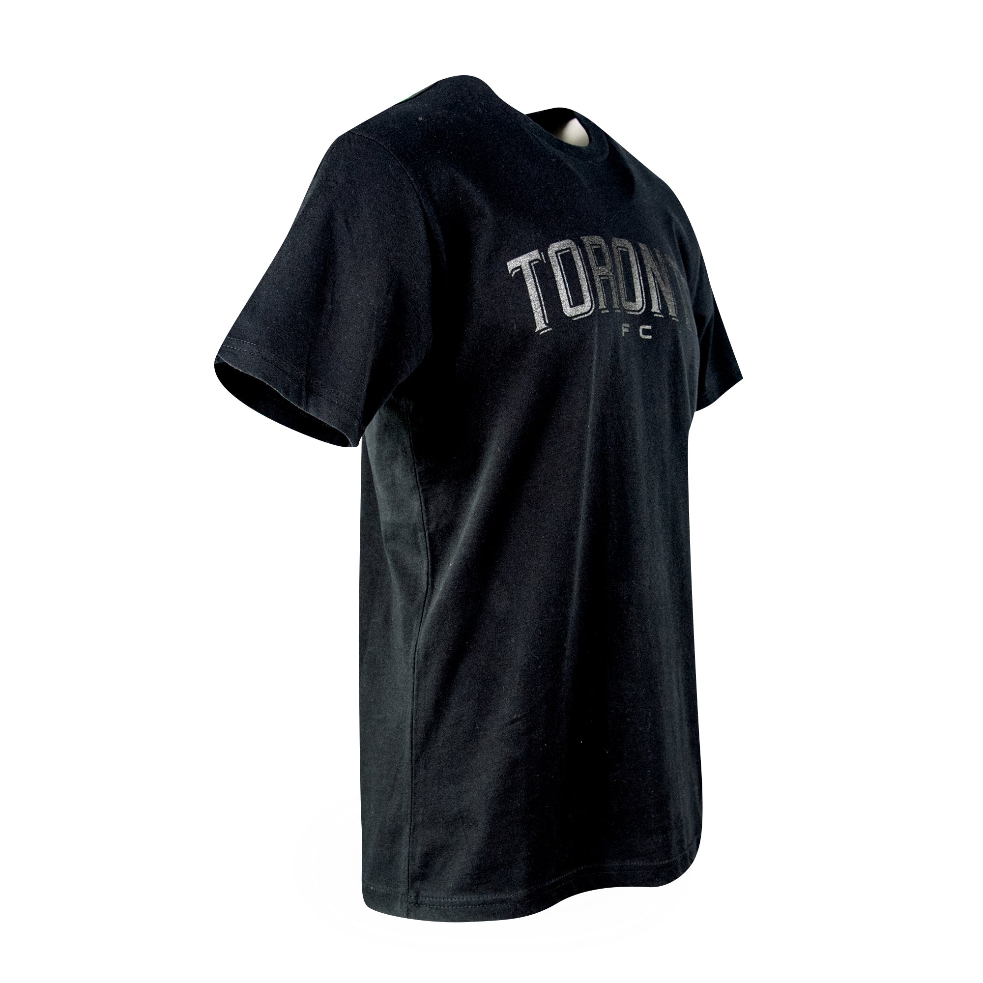 tfc black jersey