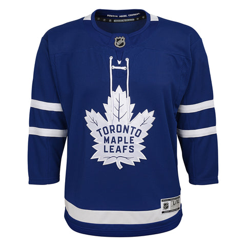 where to buy toronto maple leafs jersey