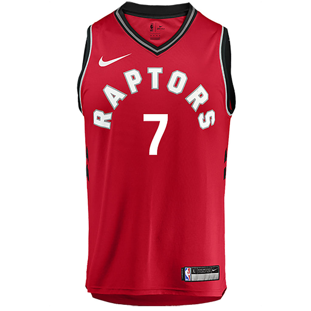 lowry jersey youth