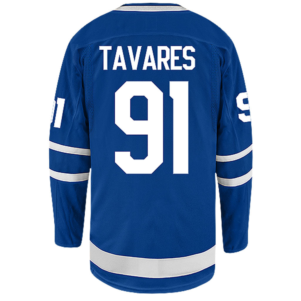 youth maple leafs jersey