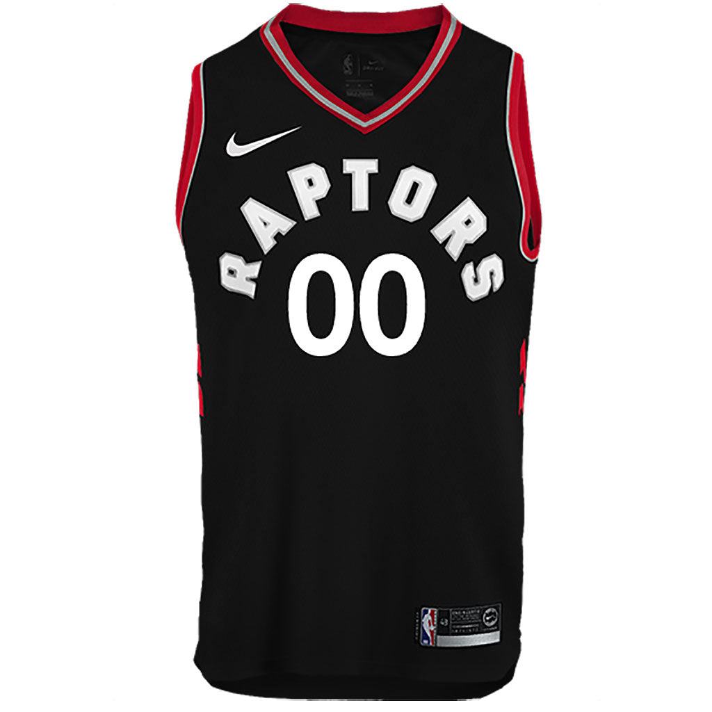 toronto raptors jersey dress