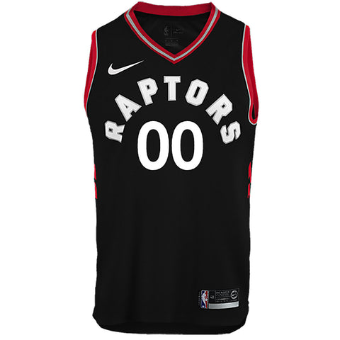 sports jerseys toronto