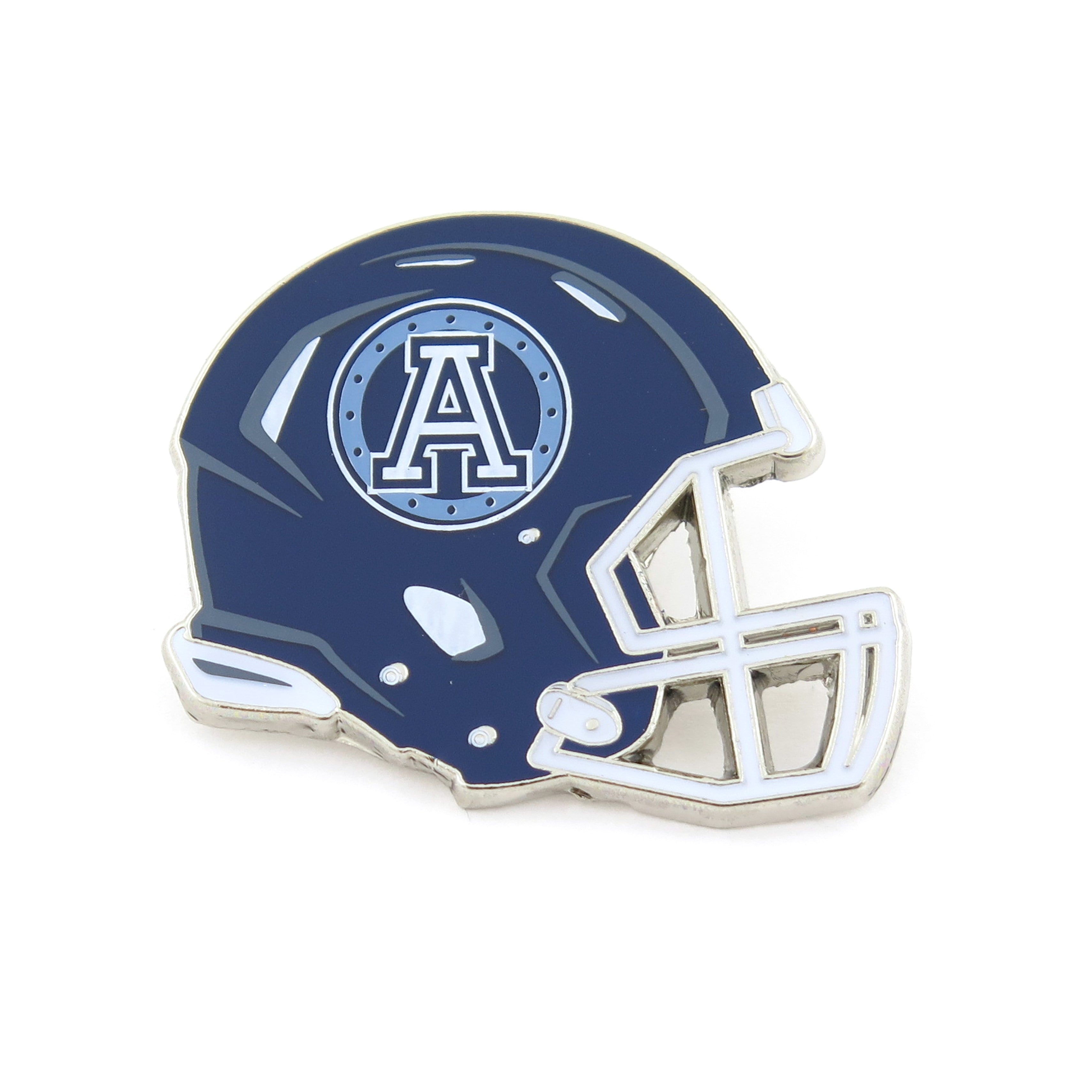 Toronto Argonauts – shop.realsports