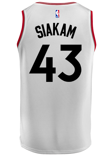 siakam jersey youth