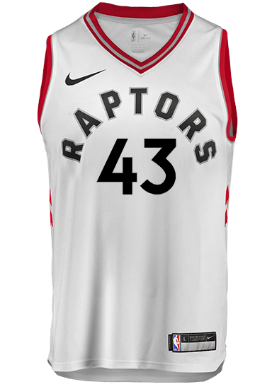 siakam jersey youth