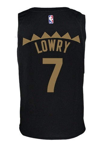 lowry jersey