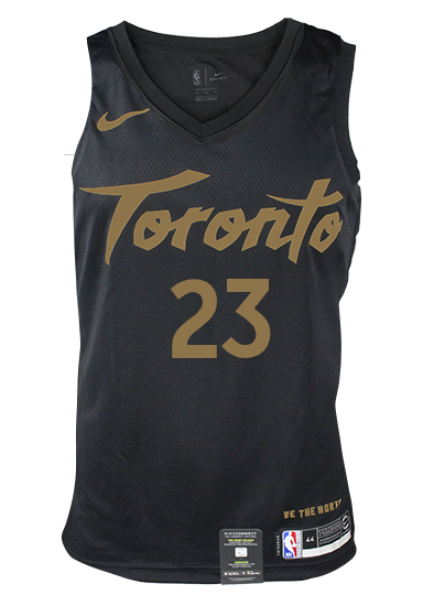 raptors vanvleet jersey