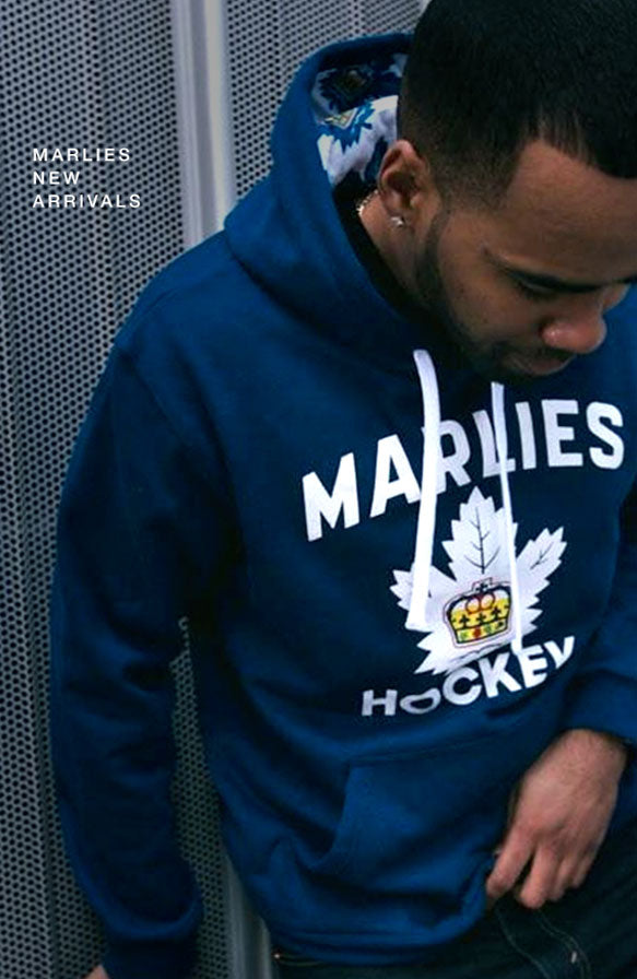 Toronto Marlies – shop.realsports