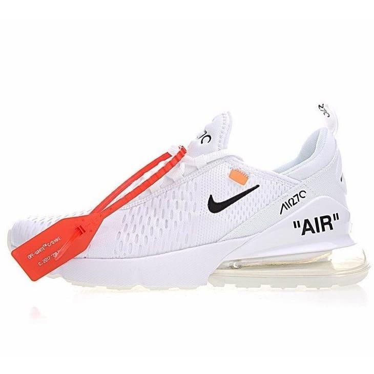 air7 nike