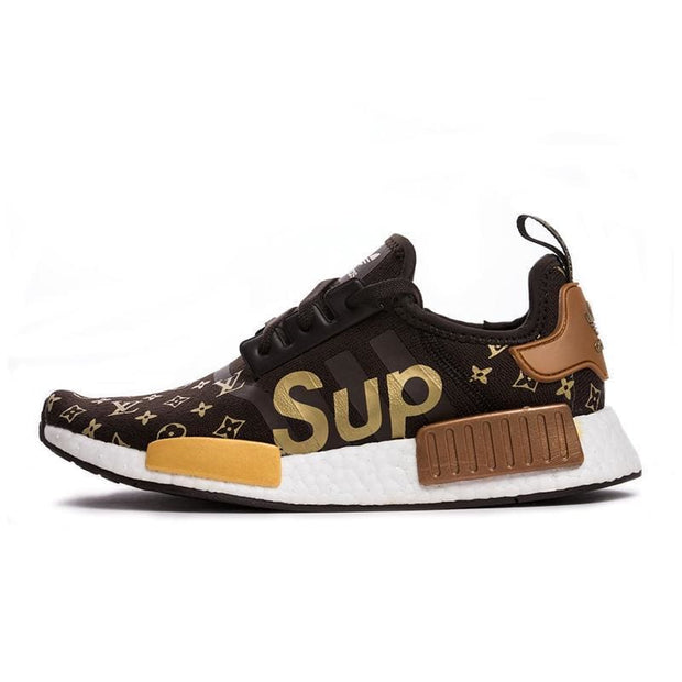 adidas nmd louis vuitton supreme