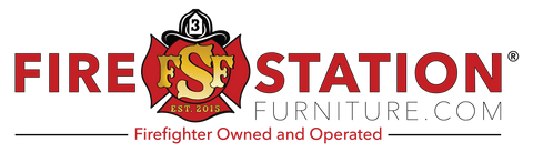 FireStationFurniture.com