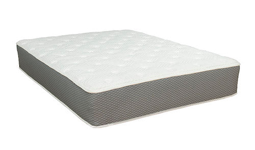 heavy-duty-mattress-comparison
