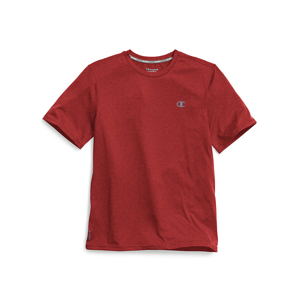 champion vapor tee