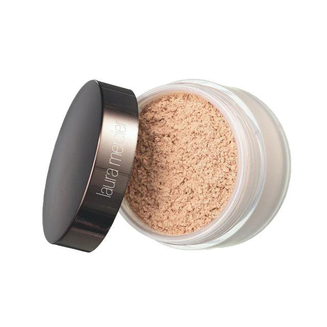 Laura Mercier Translucent Setting Powder Glow
