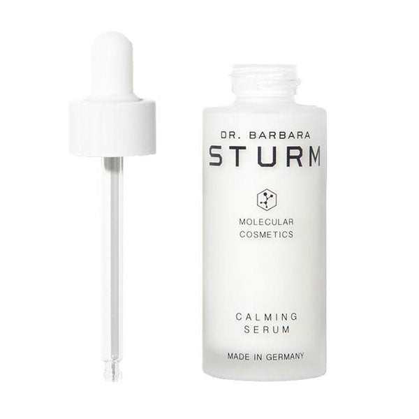 Dr. Barabara Sturm Calming Serum