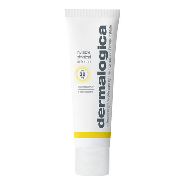 Dermalogica Invisible Physical Defense