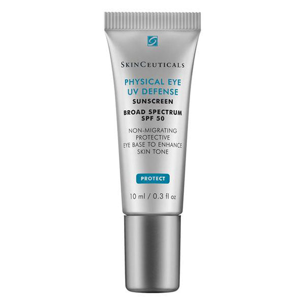 Skinceuticals Physical Eye UV Defense SPF 50