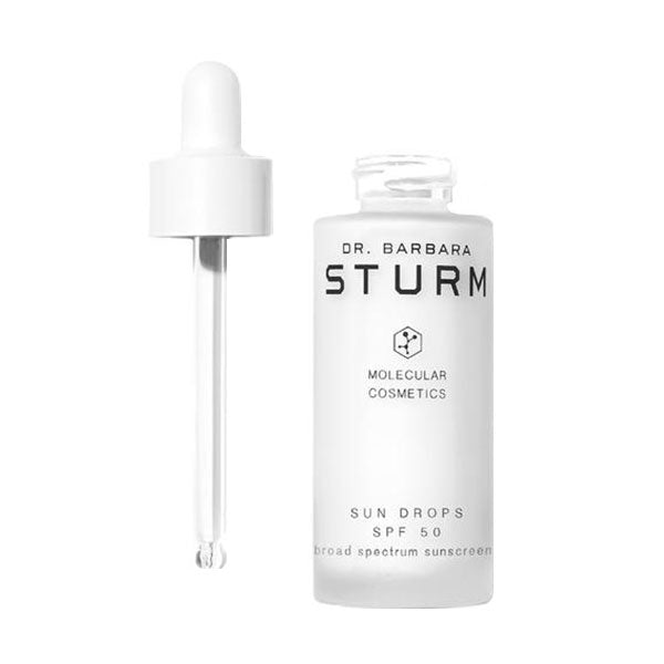 Dr. Barbara Sturm Sun Drops SPF 50