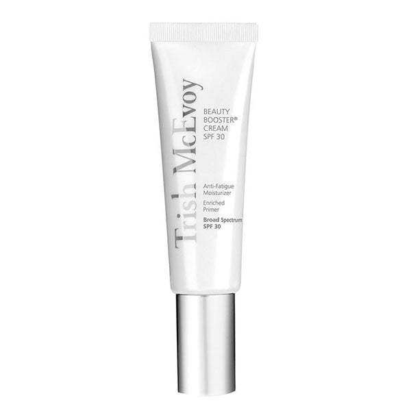 Trish McEvoy Beauty Booster Cream SPF 30