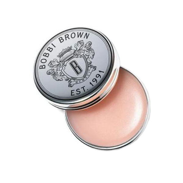 Bobbi Brown Lip Balm SPF 15